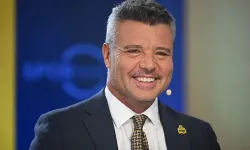 Sadettin Saran Adli Tıp Kurumu'na sevk edildi