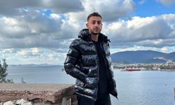 Sokakta başından vurulmuş halde bulundu, hastanede öldü