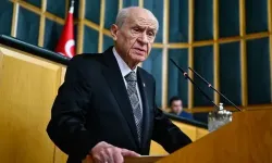 Bahçeli'den "ahlak krizi" açıklaması! "Provokasyonlar bizi durduramayacak"