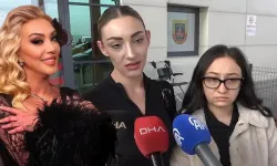 Şarkıcı Güllü’nün kızının arkadaşı Sultan Nur Ulu’nun savcılık ifadesi ortaya çıktı