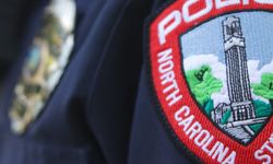 ABD'de lisede bıçaklı saldırı: 1 ölü, 1 yaralı