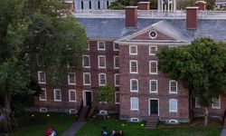 ABD'de üniversitede silahlı saldırı: 2 ölü, 9 yaralı