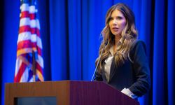 ABD, seyahat yasağı uygulanacak ülke sayısını 30'un üstüne çıkarmayı planlıyor