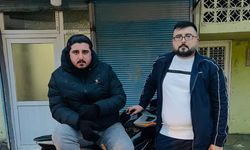 Adana'da sokak ortasında silahlı kavga; 2 ölü, 1 yaralı