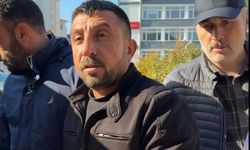 Adliye önündeki kavgada Gamze'yi bıçaklayan boşanma aşamasındaki eşi tutuklandı