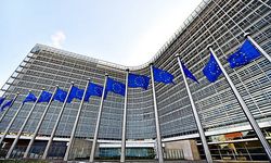 AB, Rusya'ya yaptırımların süresini uzattı