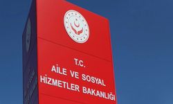 Büyükçekmece’de özel huzurevine şiddet iddiası: Bakanlık soruşturma başlattı