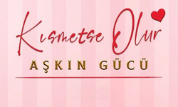 RTÜK'ten kadın onurunu zedeleyici yayına ceza