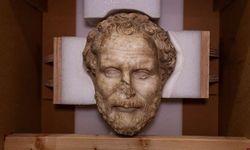 Bakan Ersoy: 2025'te 180 kültür varlığının iadesi sağlandı