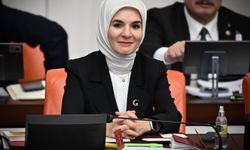 Bakan Göktaş: Dijital medyaya dair denetleyici bir yasal düzenlemenin yapılması elzemdir