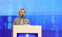 Bakan Göktaş: Dijital medyaya dair denetleyici bir yasal düzenlemeyi yakın zamanda hayata geçireceğiz