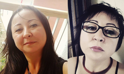 Ölen araştırma görevlisinin organları 4 kişiye hayat verecek