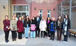 Boşanma aşamasındaki eşi tarafından 5 yerinden bıçaklanan kadın: Öldüğümü zannederek beni bıraktı