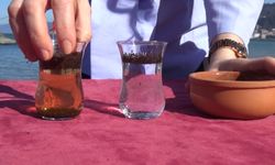 ‘Boyalı çay’a kapsamlı denetim ve inceleme