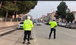 Bursa’da ‘korsan taksi’ operasyonu; sürücülere de müşterilere de ceza kesildi