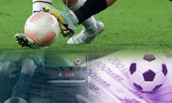 Yasadışı bahis operasyonunda yeni dalga operasyon!