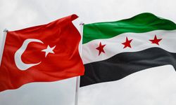 Cumhurbaşkanı Erdoğan'dan 8 Aralık Devrimi'nin yıl dönümüne tebrik mesajı