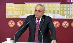 CHP'den istifa eden Çakır: Yörük çocuğu suçlanan adamlara ifade vermez
