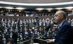 Cumhurbaşkanı Erdoğan: Özel cellat görmek istiyorsa aynaya baksın