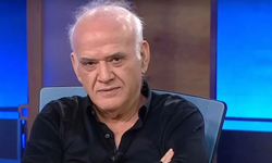 Ahmet Çakar tekrar hastaneye kaldırıldı