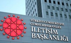 DMM'den 'DEAŞ'la mücadele' açıklaması