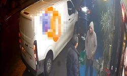 'Eşime neden baktın' cinayetinin görüntüleri ortaya çıktı