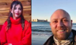 Eski sevgilisinin bıçakladığı Gülhan'ın arkadaşı: 2 yıldır kaçıyordu