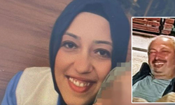 Bursa’da baba-kız evlerinde ölü bulundu: Soruşturma çok yönlü sürdürülüyor