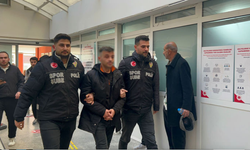 Kocaeli'de antrenör maçta kadın hakeme tokat attı