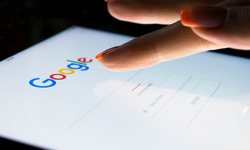 Google’a “67” yazınca neden sallanıyor? Hata değil, bilinçli bir sürpriz