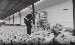 81 ilde sahte ve kaçak içki operasyonu: 171 şüpheliye işlem yapıldı