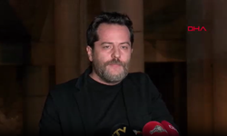 Futbolda Bahis Soruşturması'nda Erden Timur'un da aralarında olduğu 24 şüpheli gözaltına alındı