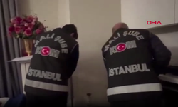 Sahte reçete ve SGK'yı zarara uğratma iddiası: 5 şüpheli hakkında iddianame hazırlandı