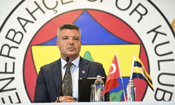 Başsavcılıktan Sadettin Saran açıklaması