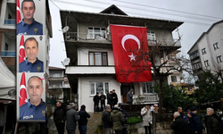 Yalova’daki DEAŞ operasyonunda yeni detaylar: Aynı eve ikinci baskın yapılmış