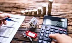 Emlak vergisine yüzde 100 sınır: Rayiç değer artışı iki katı geçemeyecek