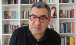 Enver Aysever tutuklama talebiyle mahkmeye sevk edildi