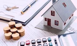 Konut satışlarında vites küçüldü