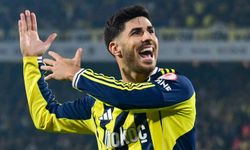 Fenerbahçe’den Asensio için net tavır: Tekliflere kapılar kapalı