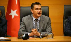 Ferdi Zeyrek'in ölümüne ilişkin davada sanıklar hakim karşısında