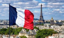 Strazburg Başkonsolosluğu’ndan Fransa’ya gidecek Türk vatandaşlarına uyarı