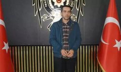 FETÖ lideri Gülen'in yeğeni Yasir Gülen İstanbul'da yakalandı