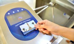 'Genç İzmirim Kart' davalık oldu