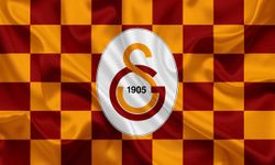 Galatasaray Kulübü’nden suç duyurusu