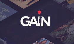 Yasa dışı bahis ve kara para soruşturması: GAİN Medya’ya kayyum atandı