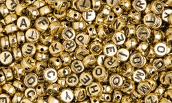 TDK açıkladı: 2025 yılının kelimesi “dijital vicdan”