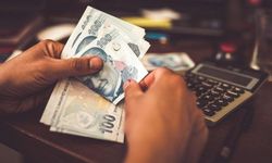 3.2 milyar liralık GSS borcu siliniyor