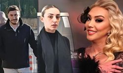 Güllü’nün ölümü soruşturmasında yeni gelişme: Kardeşlerinden yeğenlerine suç duyurusu