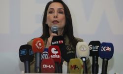 Hatimoğulları: Demokratik İslam çizgisinin inşasını sağlamak, kıymetli ve değerlidir