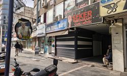 Hesabı ödemeyince mekandan atıldı, geri dönüp konuşma bahanesiyle solisti öldürdü